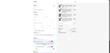 SY Doll coupon verification screenshot
