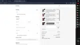 SY Doll coupon verification screenshot
