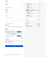SY Doll coupon verification screenshot