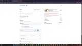 Syessa coupon verification screenshot