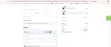 Syessa coupon verification screenshot
