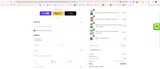 Syessa coupon verification screenshot