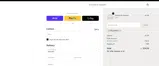 Sylvian Grant coupon verification screenshot