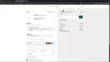 Sylvian Grant coupon verification screenshot