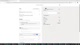 Sylvian Grant coupon verification screenshot