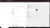 Sylvian Grant coupon verification screenshot