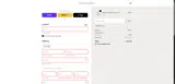 Sylvian Grant coupon verification screenshot