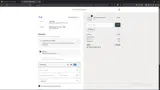 Sylvian Grant coupon verification screenshot