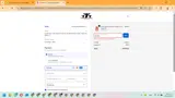 SPOOKY coupon verification screenshot