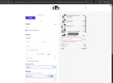 GiftGiving coupon verification screenshot