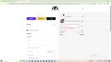 FreeShip30 coupon verification screenshot