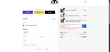 rAINDAY coupon verification screenshot