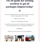 FreeShip30 coupon verification screenshot