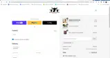 Moofasa24 coupon verification screenshot