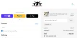 JULY20 coupon verification screenshot