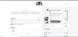 rAINDAY coupon verification screenshot