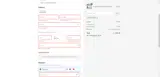 WELCOME15 coupon verification screenshot