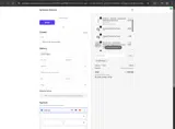 MOTHER30 coupon verification screenshot
