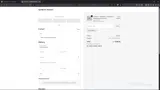 EASTER30 coupon verification screenshot