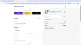 ADVENT10 coupon verification screenshot