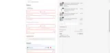 ADVENT10 coupon verification screenshot