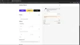 MOTHER10 coupon verification screenshot