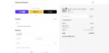 WELCOME15 coupon verification screenshot