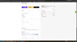 WOMEN30 coupon verification screenshot
