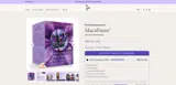 Symphony Natural Health coupon verification screenshot