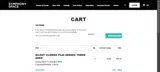 unso20 coupon verification screenshot