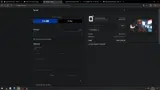 WF5VVTMS coupon verification screenshot