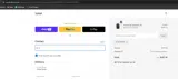 4JC3STS7 coupon verification screenshot