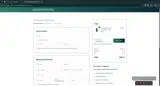 WELCOME60 coupon verification screenshot