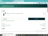DONTWAIT20 coupon verification screenshot