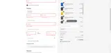 SUN5 coupon verification screenshot