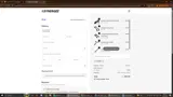 SFsave5 coupon verification screenshot