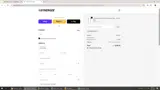 OFFERTFLASH coupon verification screenshot