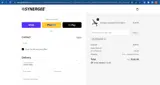 EXTRASAVE coupon verification screenshot