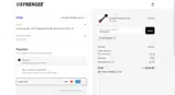 EXTRASAVE coupon verification screenshot