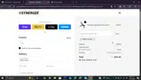 SIMPLYCODES5 coupon verification screenshot