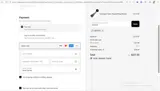 URFERTS coupon verification screenshot