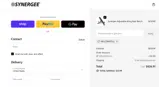 WELCOMEFULL coupon verification screenshot