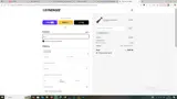 OFFERTFLASH coupon verification screenshot