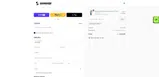 SYNERGY10OFF coupon verification screenshot