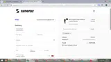 USAT20 coupon verification screenshot