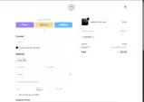 FREESHIP coupon verification screenshot