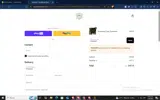 FREESHIP coupon verification screenshot