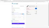 valentine2025 coupon verification screenshot