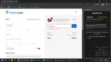 TRUCKDEAL250 coupon verification screenshot