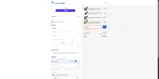 RAMXFORD coupon verification screenshot